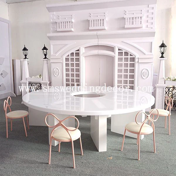 reception table for restaurant reception table for restaurant