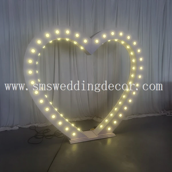 white acrylic wall backdrop white acrylic wall backdrop