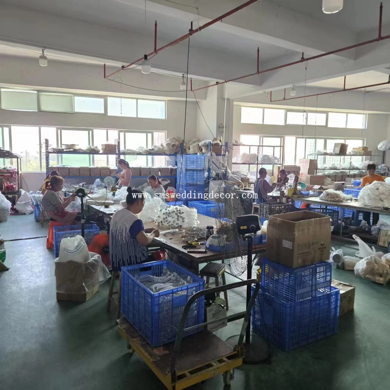 wedding decor wedding decor